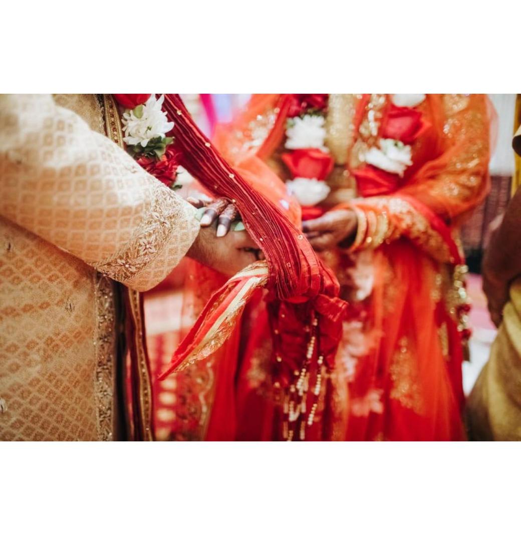 Upgrade Your Vision with Top Destination Wedding Trends