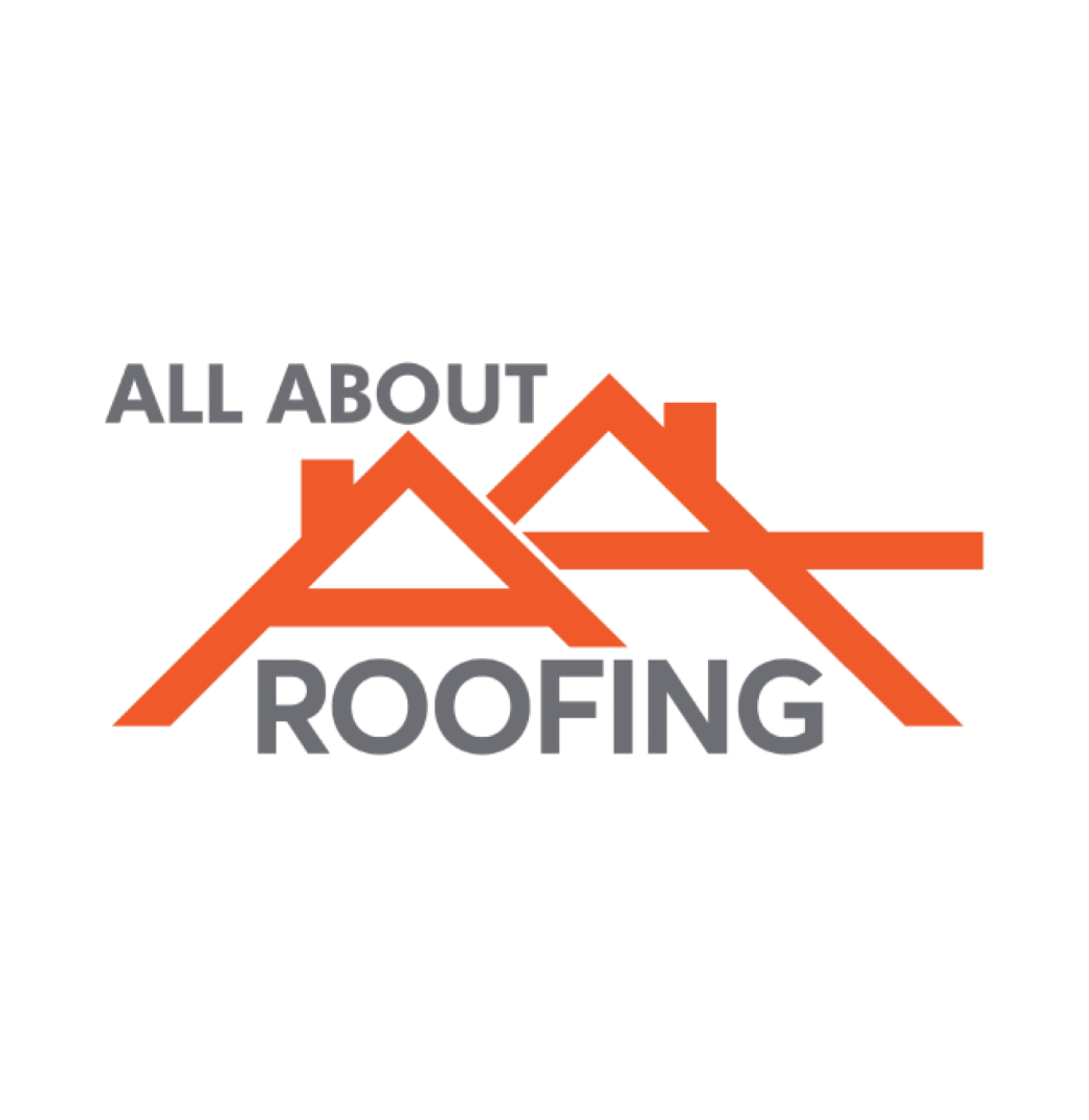 All About Roofing - 1/3