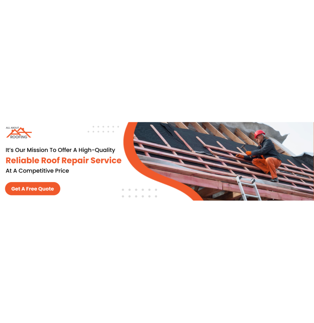 All About Roofing - 3/3