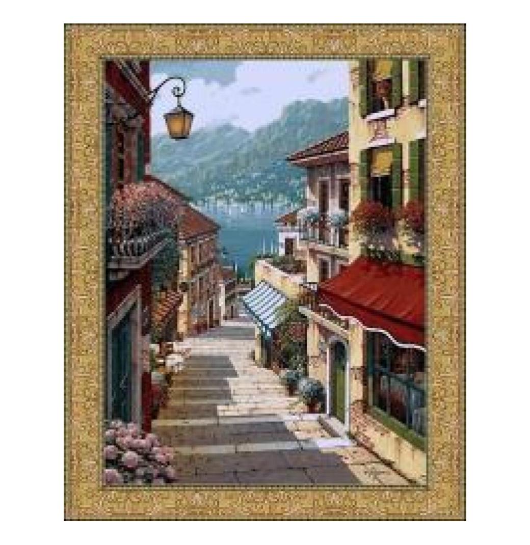 Medieval & Renaissance Tapestries — Timeless European Wall Art