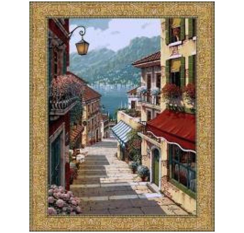 Medieval & Renaissance Tapestries — Timeless European Wall Art