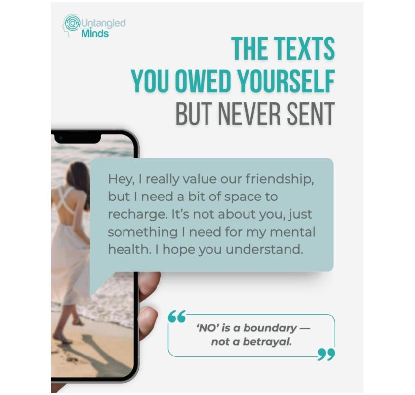 Compassionate Therapist in Mumbai Providing Personalized Mental Health Care