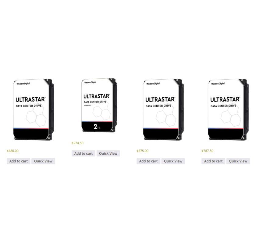 My Ultimate Guide To Buying A Mac Computer