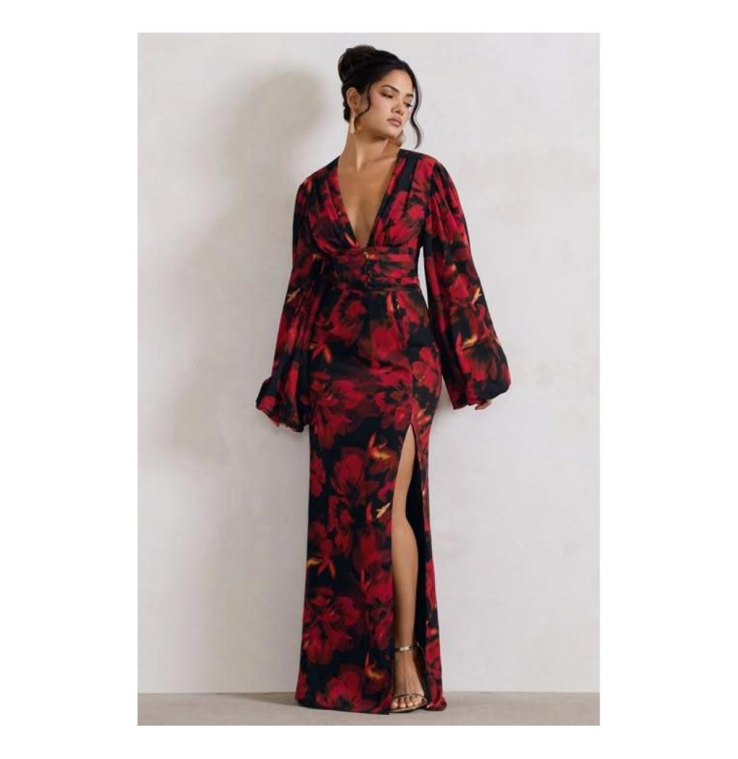 Trendy Wholesale Clothing Collections for Retailers In Miami