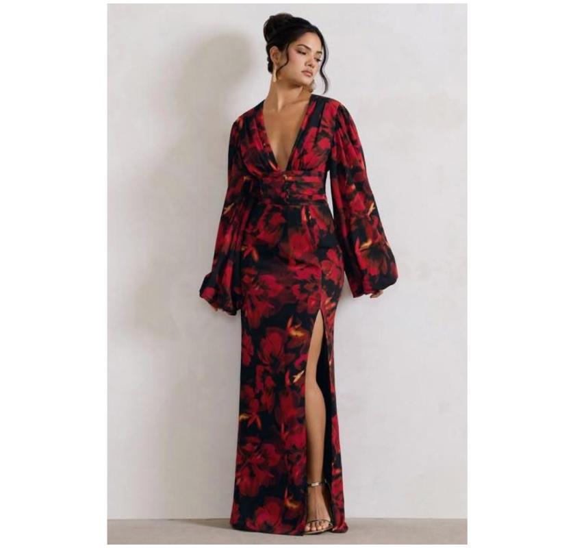 Trendy Wholesale Clothing Collections for Retailers In Miami