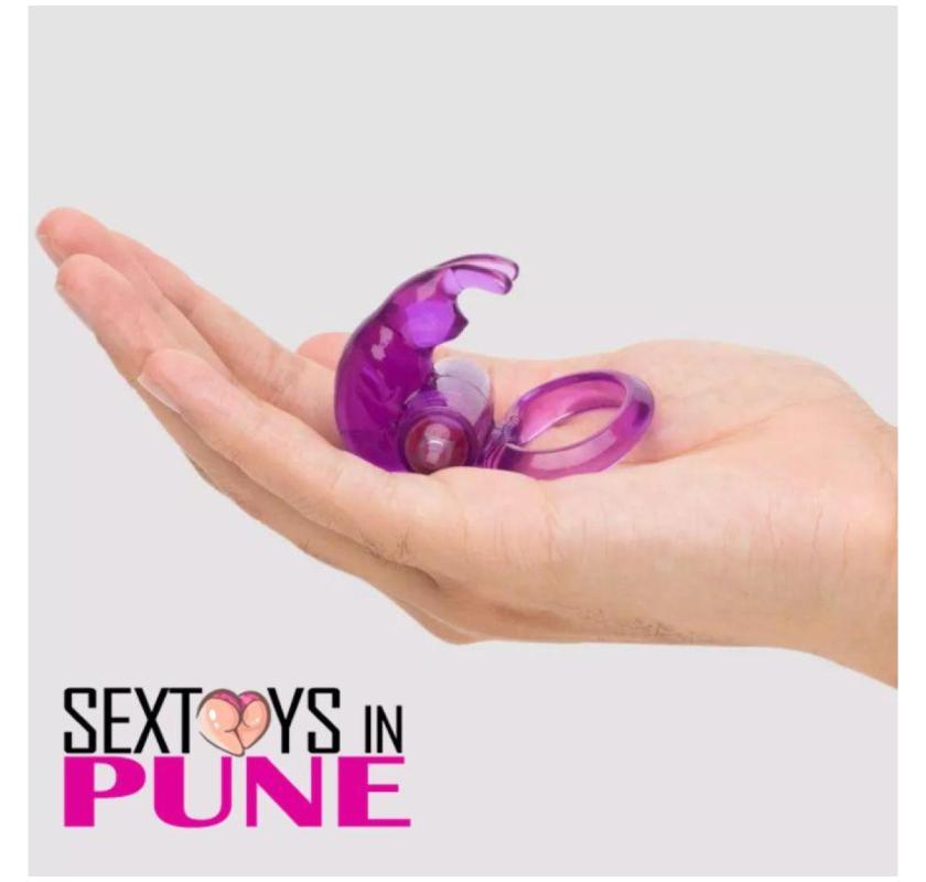 Use Penis Ring for Long-lasting Performance Call 7044354120