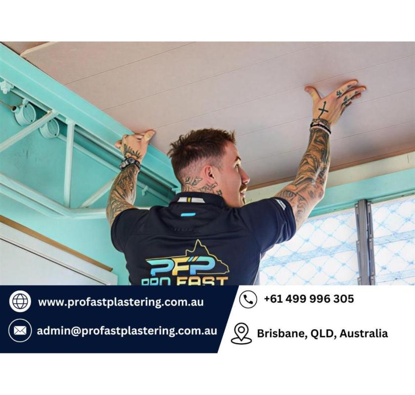 Premium Luxury Bathroom Renovations In Brisbane By Experts