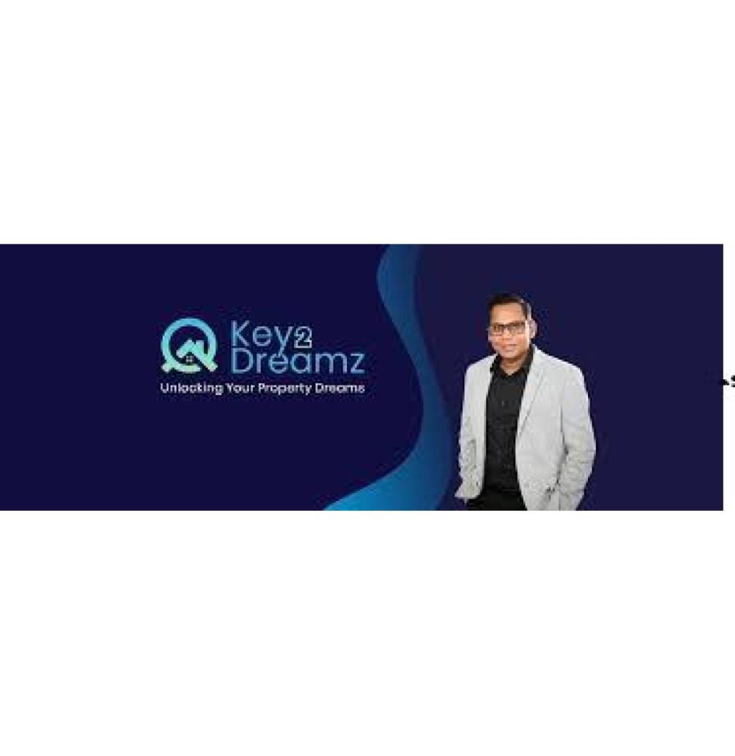 Commercial real estate agents Sydney