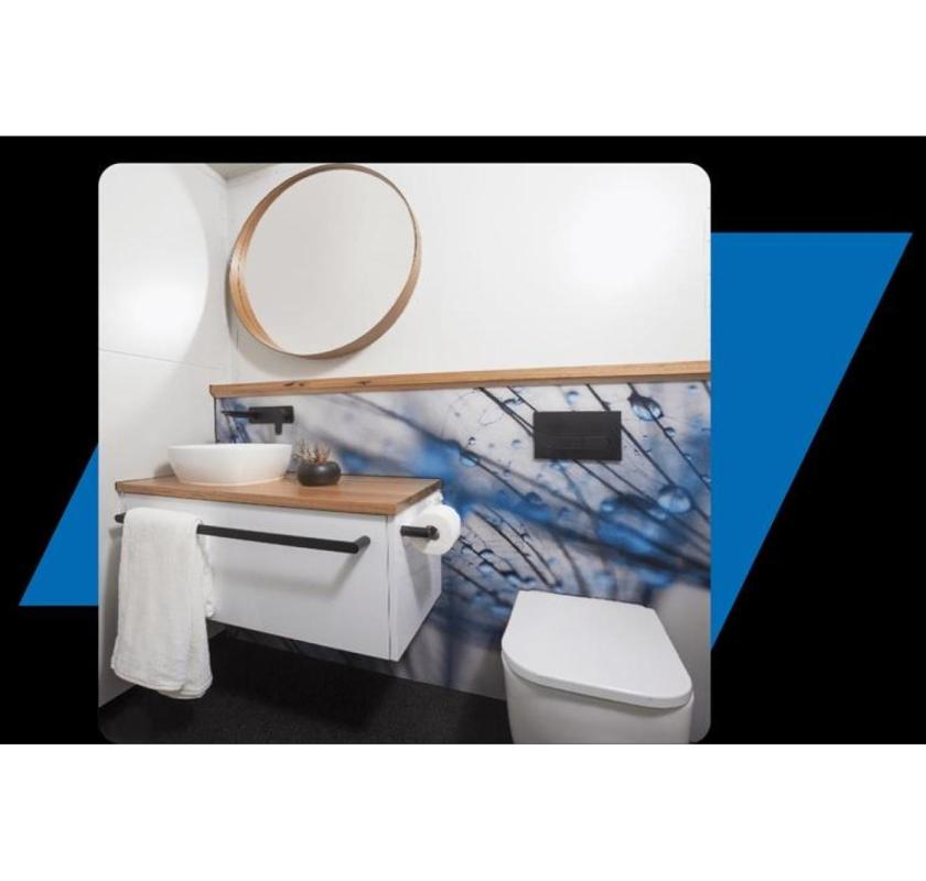 Portable Toilet Hire Melbourne | Portable Toilet Solution | Melbourne Portable Bathrooms