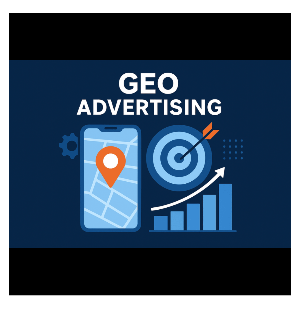 Top Geo Advertising Strategies to Boost AI Search Performance