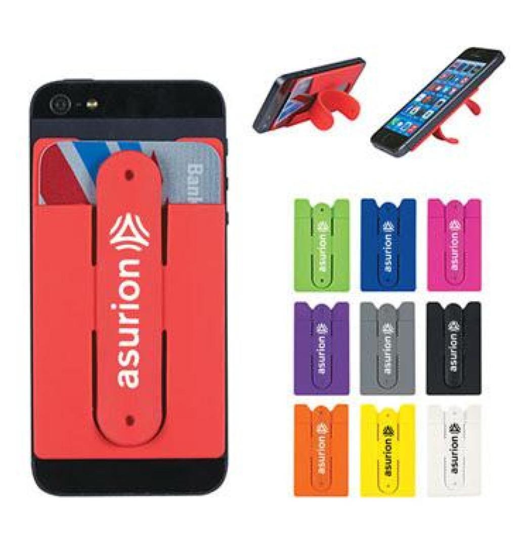 Choose Wholesale Phone Cases From China for Expand Brand Visibility