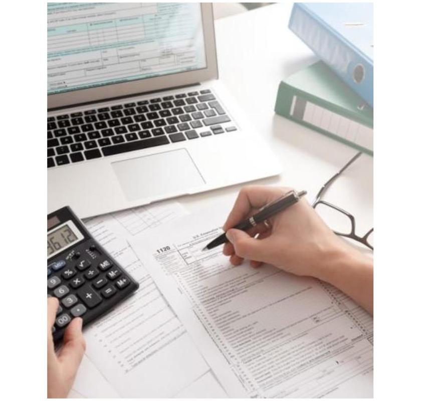 Tired of surprise accounting bills? 