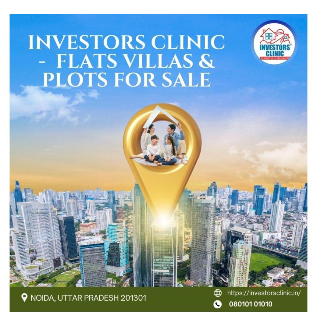 Flats in Pune for Sale – 1, 2, 3 BHK Homes in Prime Locations