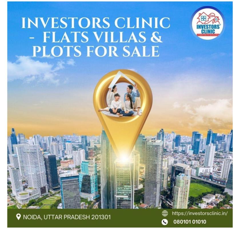 Flats in Pune for Sale – 1, 2, 3 BHK Homes in Prime Locations