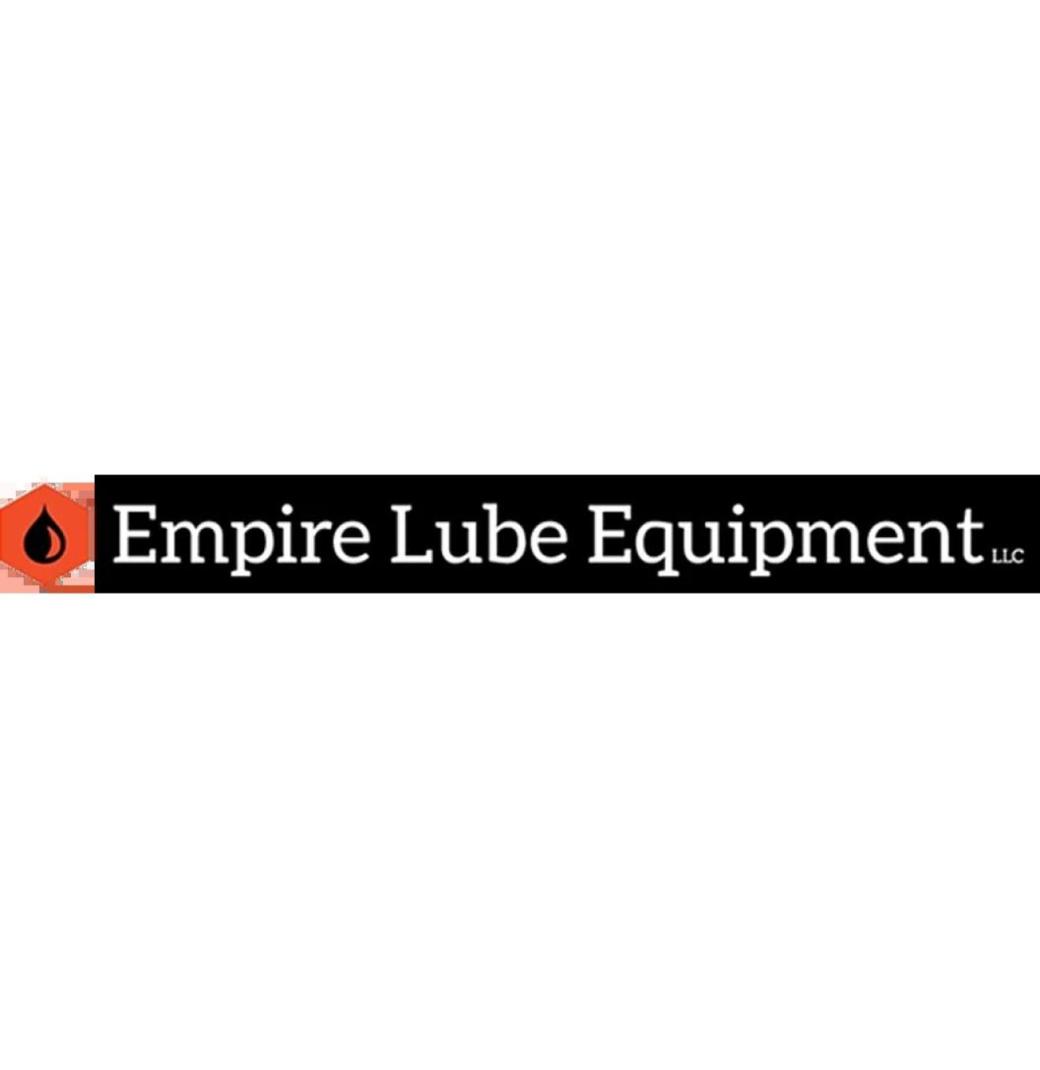 Air Grease Pump for Sale – High-Performance Lubrication Made Easy