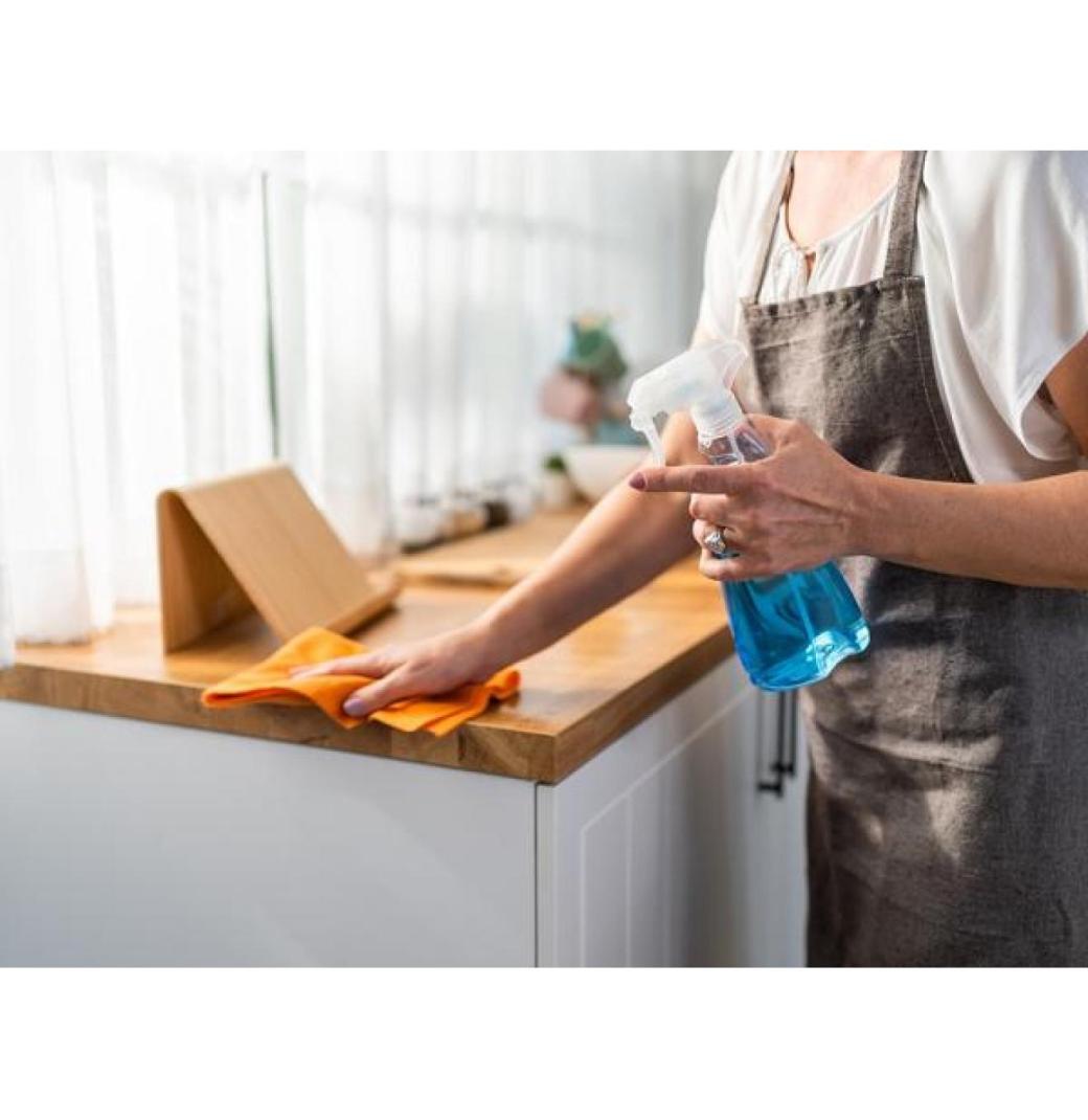 Feel Safe At Home With NDIS In-Home Care In Melbourne - 1/3