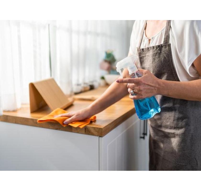 Feel Safe At Home With NDIS In-Home Care In Melbourne