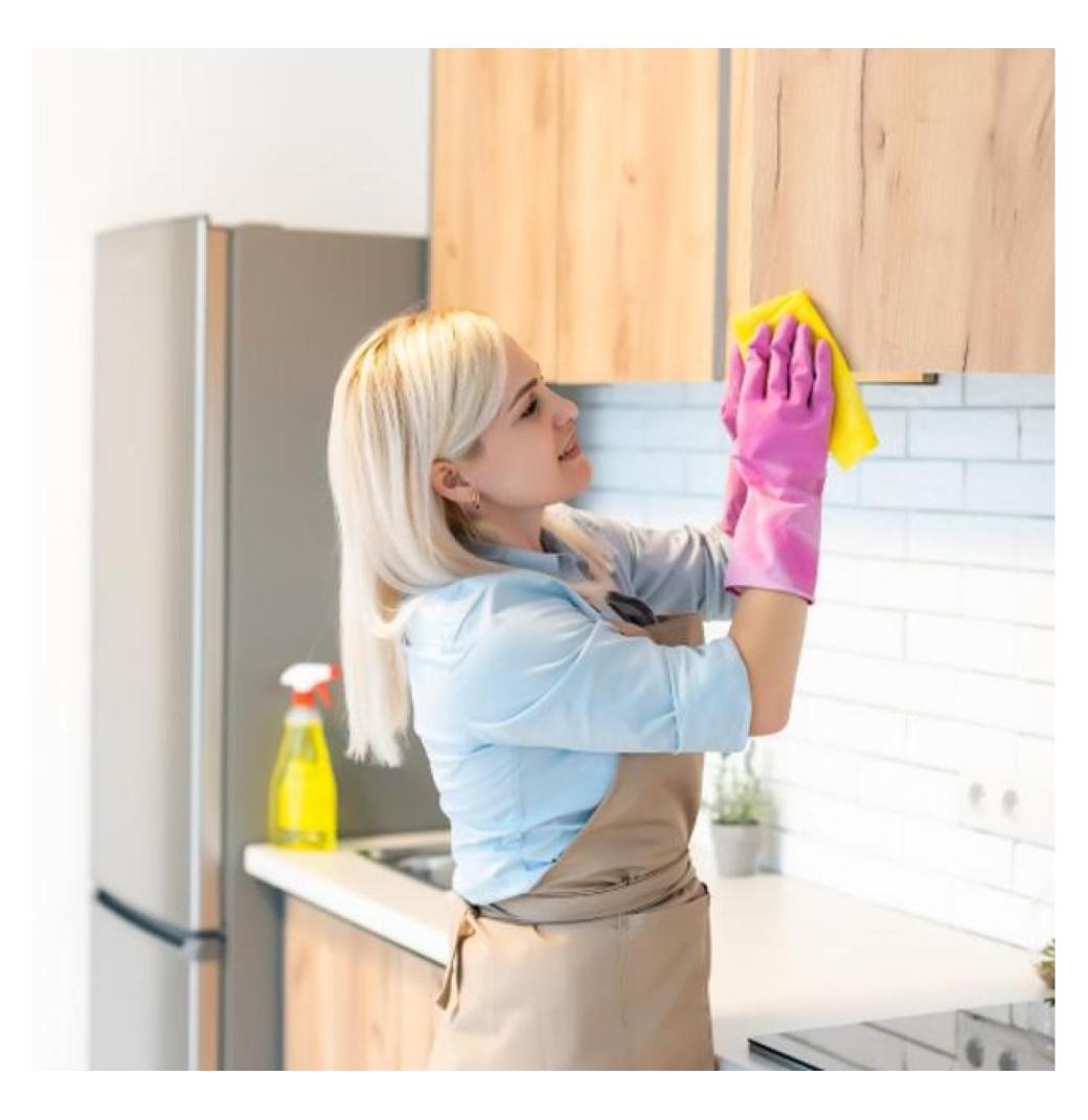 Feel Safe At Home With NDIS In-Home Care In Melbourne - 3/3