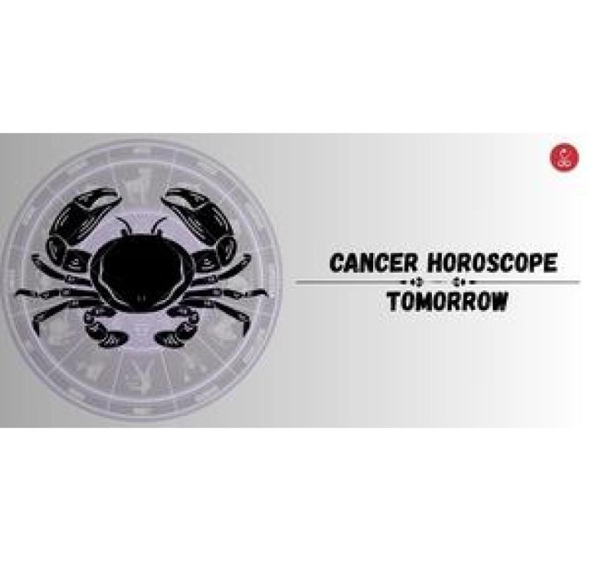 Cancer Horoscope Tomorrow – Accurate Daily Predictions for Cancerians