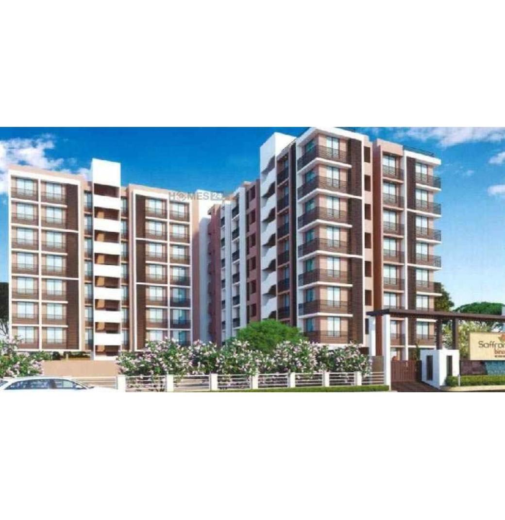 Commercial Office Space for Rent in Pune – Find the Best Workspace with propertiesdekho