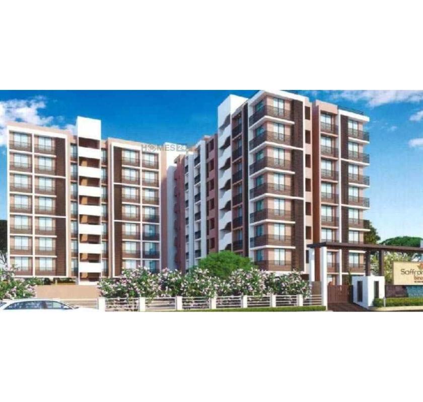 Commercial Office Space for Rent in Pune – Find the Best Workspace with propertiesdekho