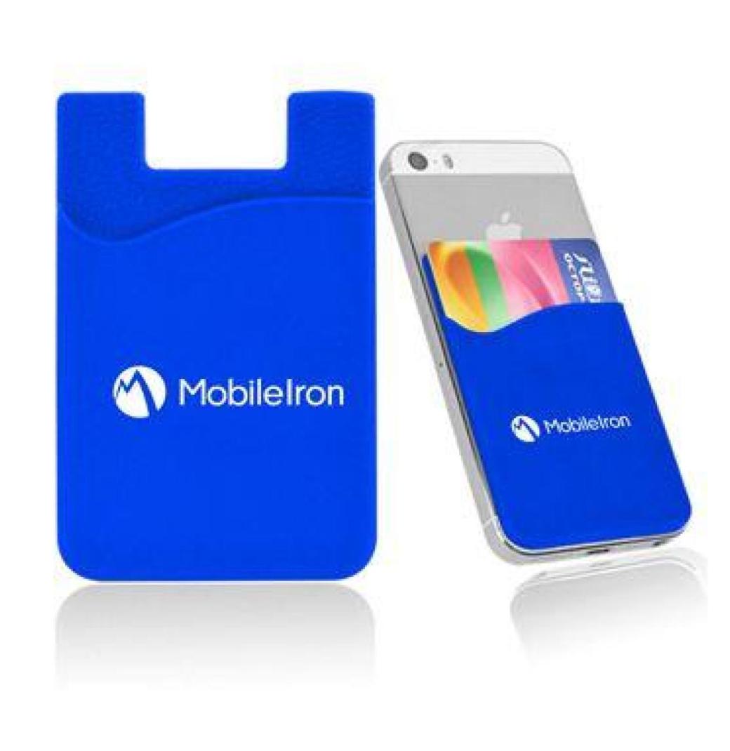 Shop Promotional Mobile Phone Accessories At Wholesale Price with PapaChina