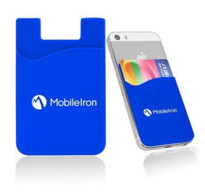 Shop Promotional Mobile Phone Accessories At Wholesale Price with PapaChina