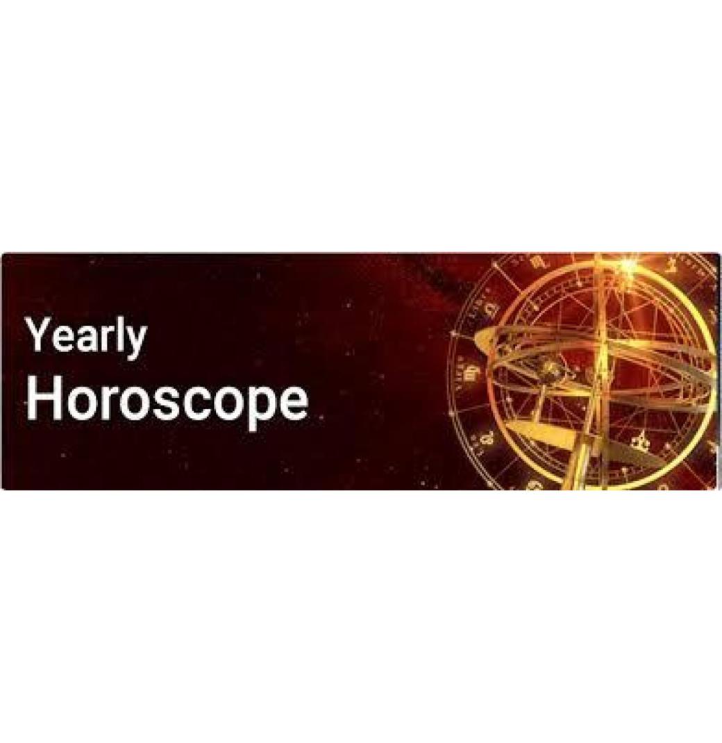 Unlock Your Year’s Potential