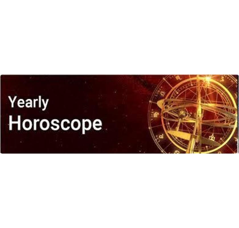 Unlock Your Year’s Potential