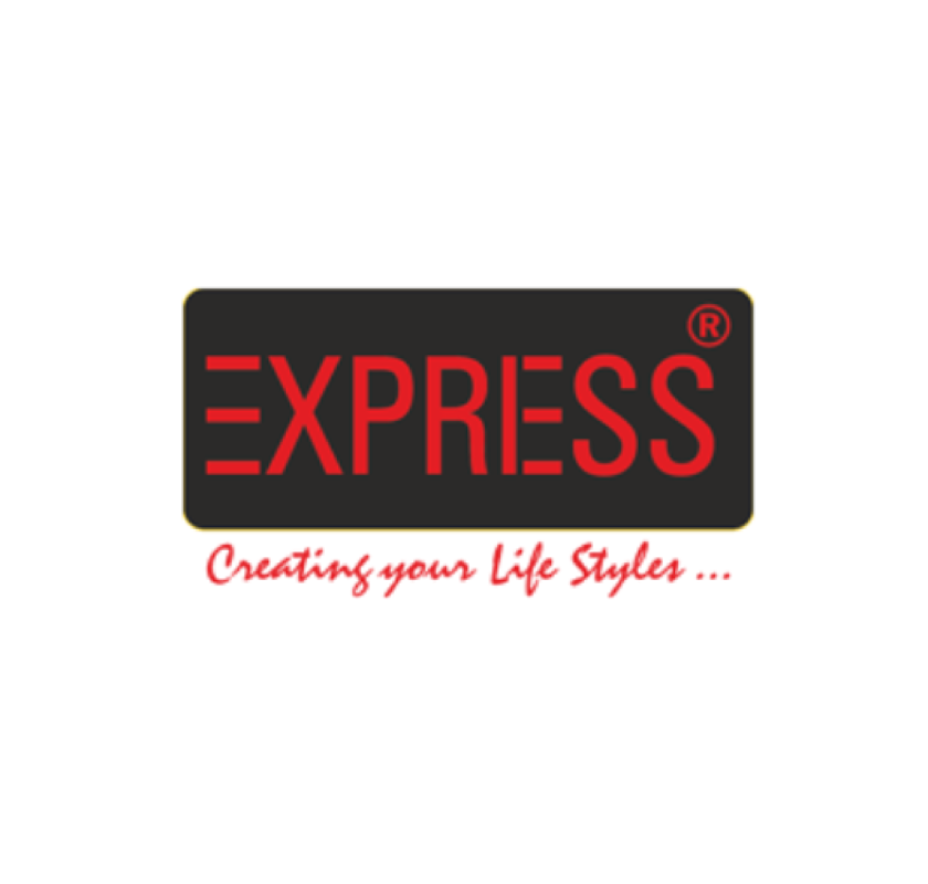 Premium Wholesale Bags Supplier for Retailers and Businesses - Express Bags 