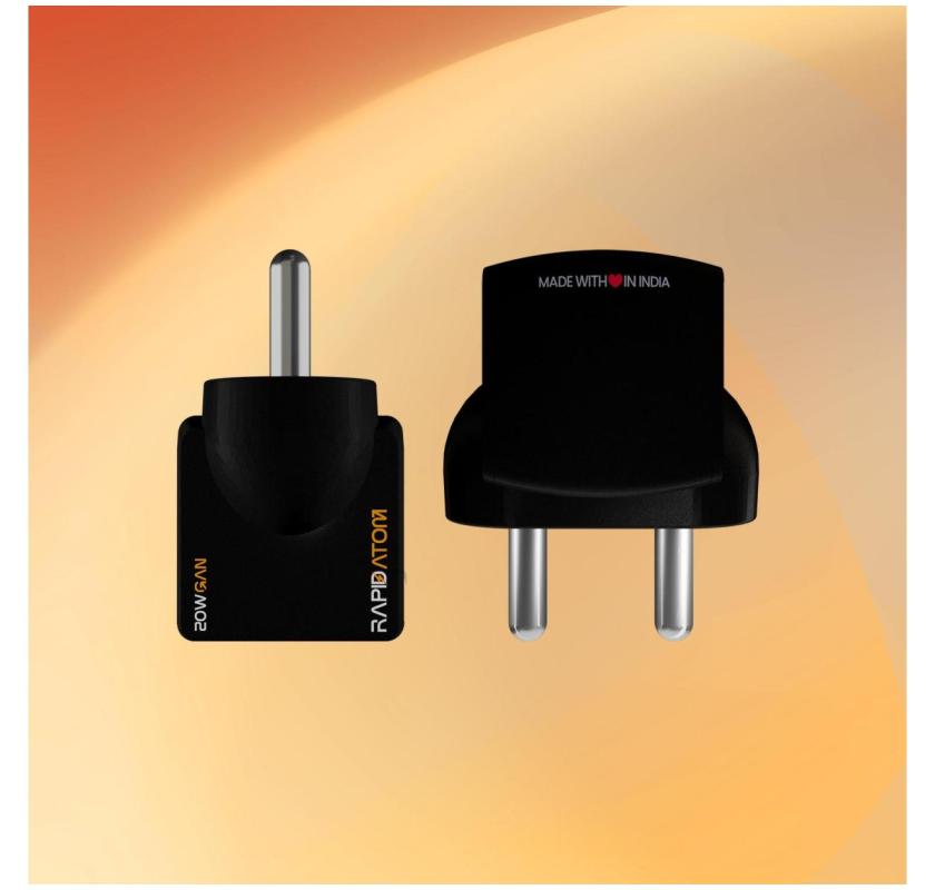 Purchase Mobile Charger Online Fast Charging Solutions for All Smartphones