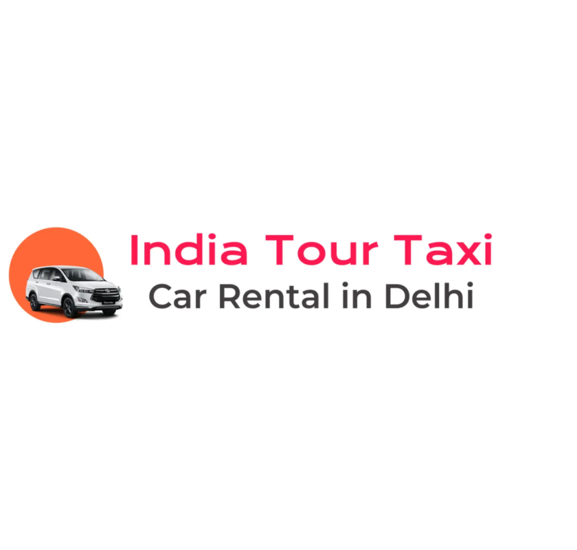 Taxi Service in Delhi : Safe, Fast & Budget-Friendly Rides