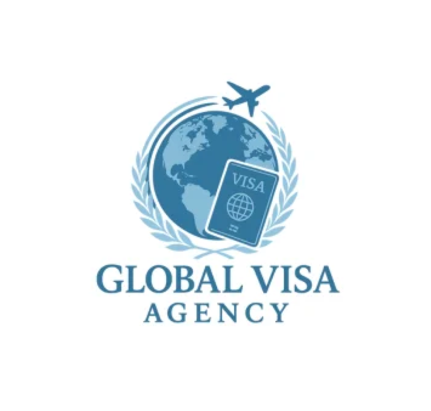 Best Visa Agency in Dubai - Visa & Immigration Services in Dubai