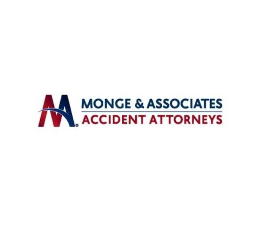 Monge & Associates Injury and Accident Attorneys