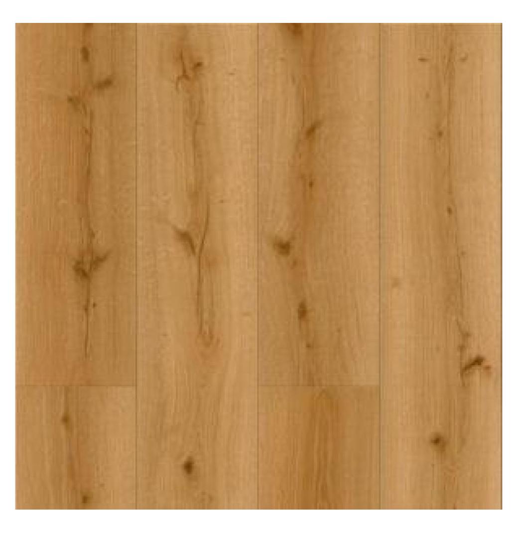 Buy SPC Flooring At Floorco