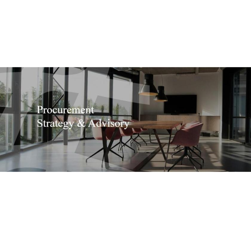 How Procurement Can Evolve into a Strategic Advisor for Legal Teams