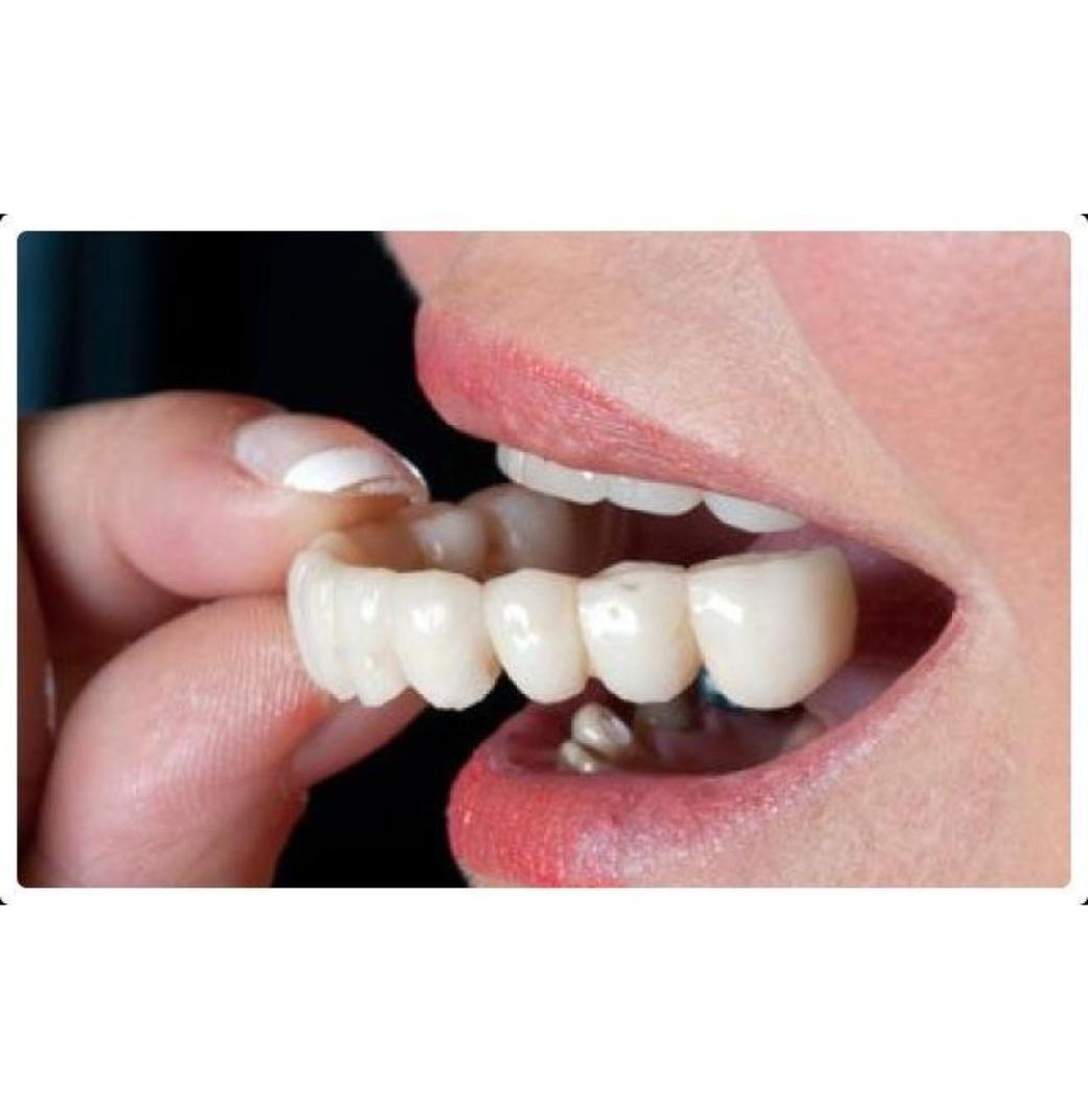 Root Canal Treatment: Best Practices Recommended by Dentists