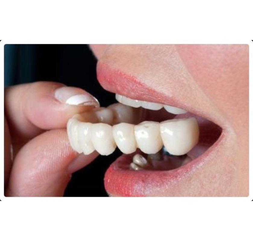 Root Canal Treatment: Best Practices Recommended by Dentists