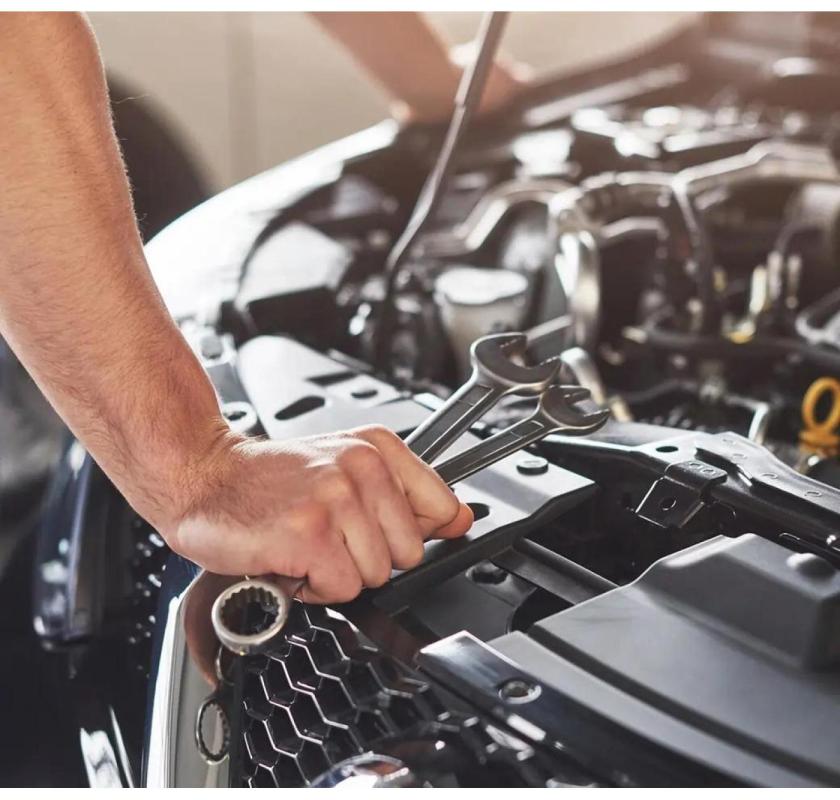 Leading Auto Parts Supplier in Australia - Acme Impex