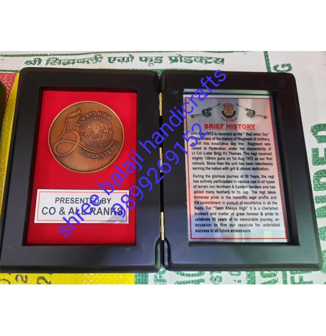 Top White Metal Statue Manufacturers in Delhi – Shree Balaji Handicrafts