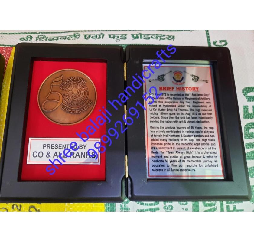 Top White Metal Statue Manufacturers in Delhi – Shree Balaji Handicrafts