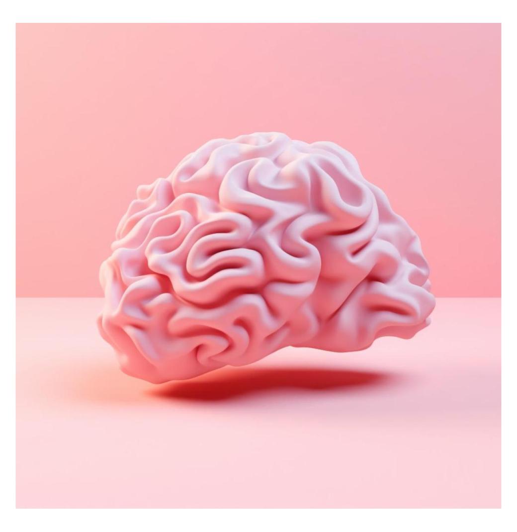 Mental Health Matters: Top Psychiatrists in Orlando for Your Care