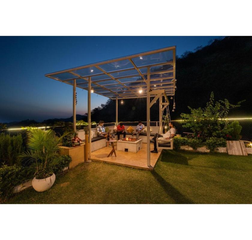 Top Indian Wedding Planner & Management Services by SAWC Planner