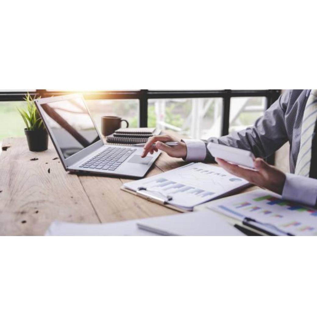  Certified Tax Support That Works for You - 2/3