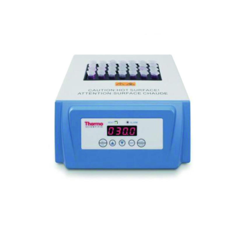 Thermo Elect.LED Kendro Laborausrüstung online häberle lab