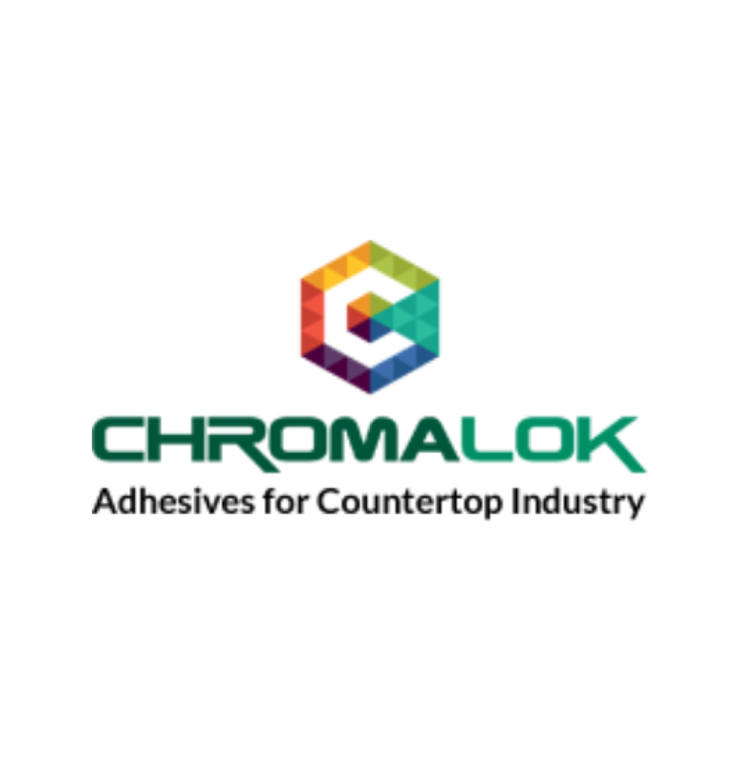 Premium Quality Countertop Adhesives for Lasting Surface Bonds - Chromalok 
