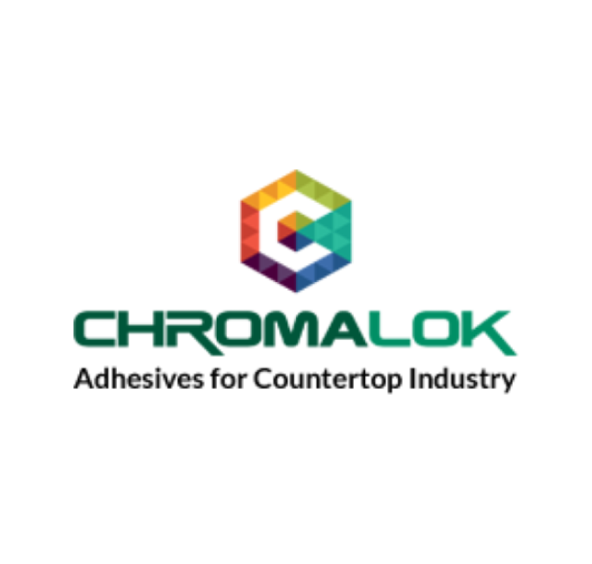 Premium Quality Countertop Adhesives for Lasting Surface Bonds - Chromalok 