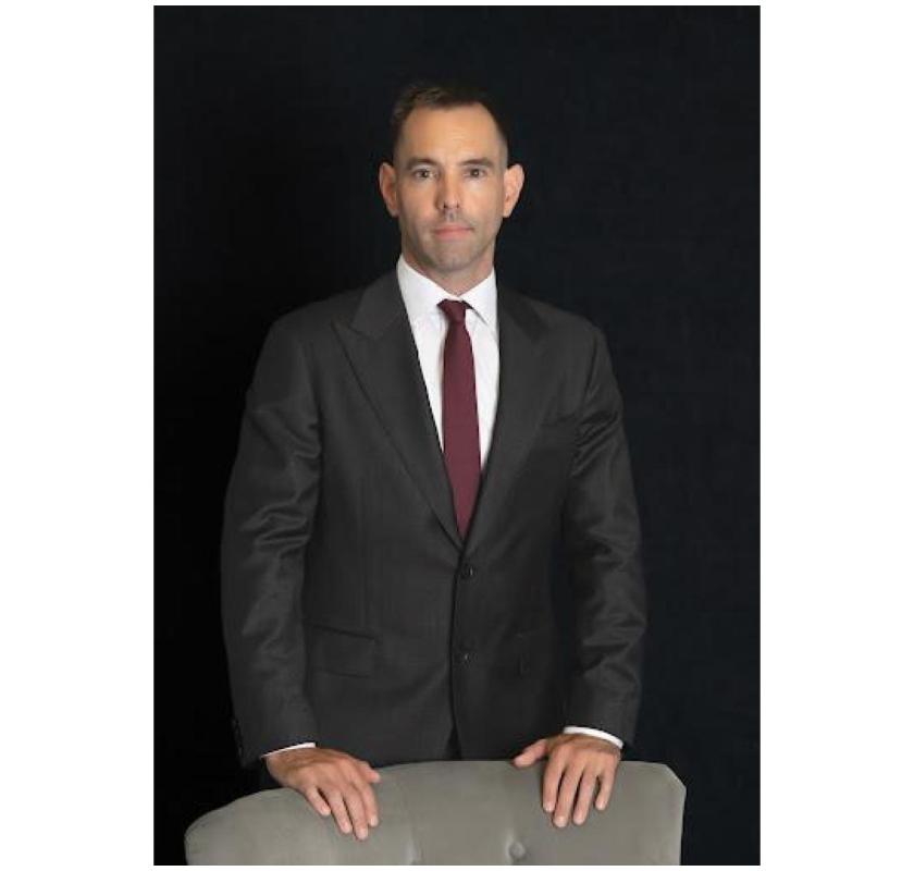 FL Probate Attorney - Michael T. Heider, P.A.