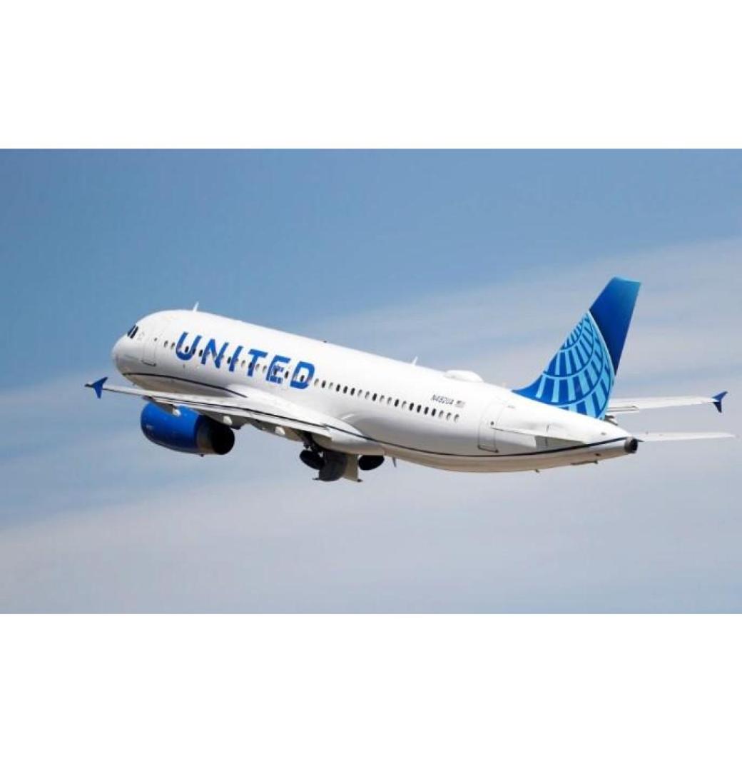 Can’t Change Your United Flight? Get Fast Expert Help Today!