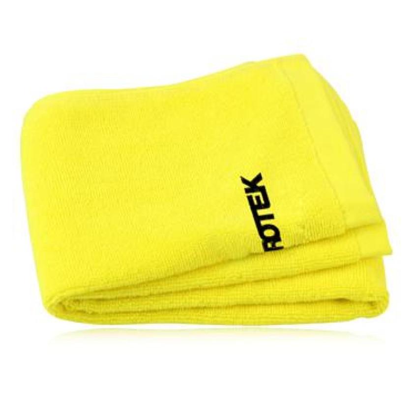 PapaChina Provides Custom Beach Towels In Bulk For Branding Purpose